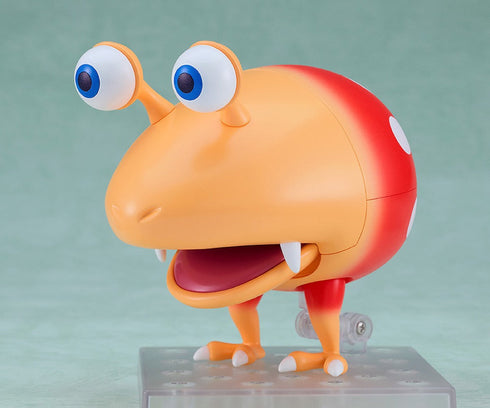 『ピクミン』ねんどろいど チャッピー